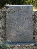 image of grave number 659558